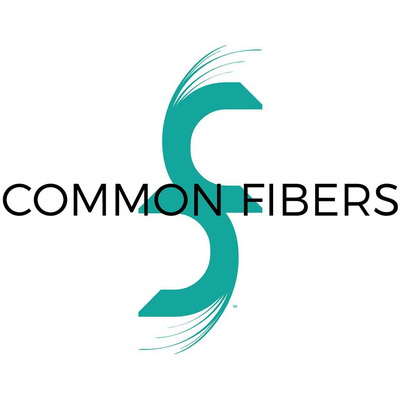 Common Fibers