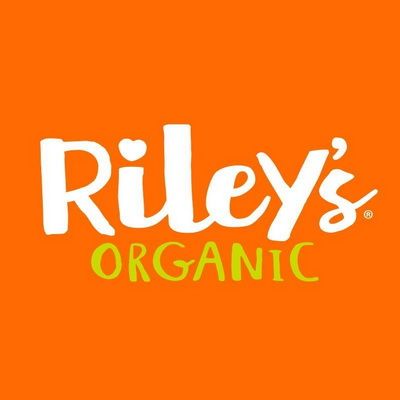 Rileys Organic