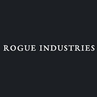 Rogue Industries