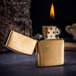 Zippo