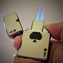 Zippo