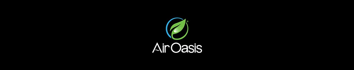 Air Oasis