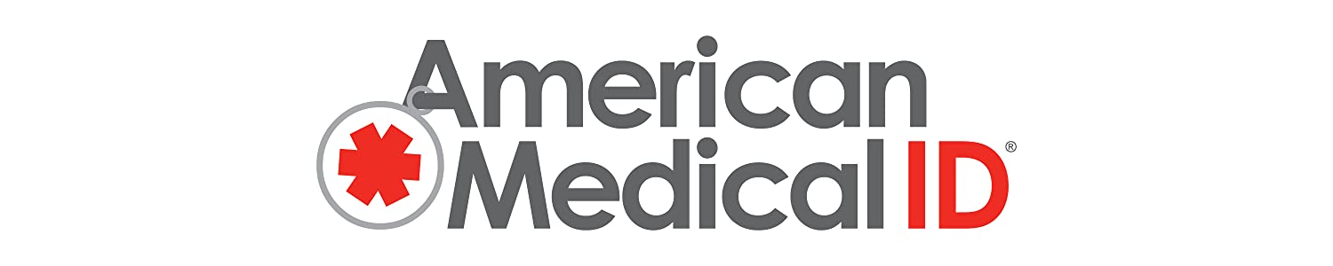 American Medical ID