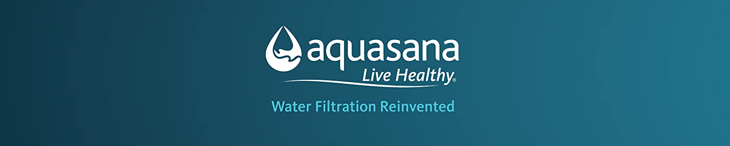 Aquasana