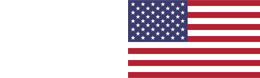 made in usa logo