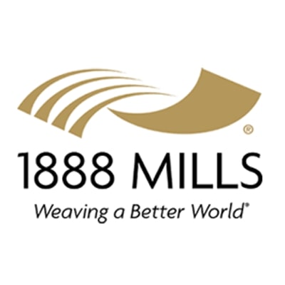 1888 Mills