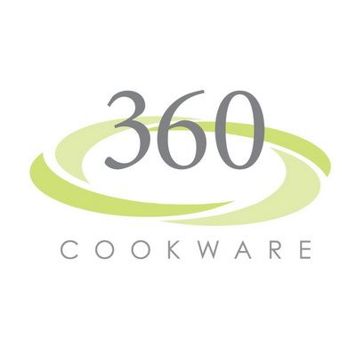 360 Cookware