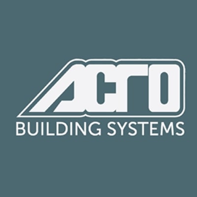 Acro Building Systems