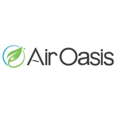 Air Oasis