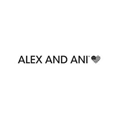 Alex and Ani