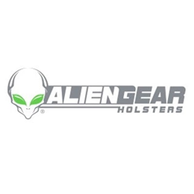 Alien Gear Holsters