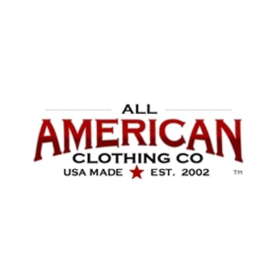 All American Clothing