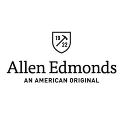 Allen Edmonds