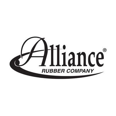 Aliance Rubber Company