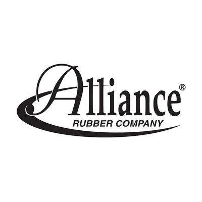 Alliance Rubber Company