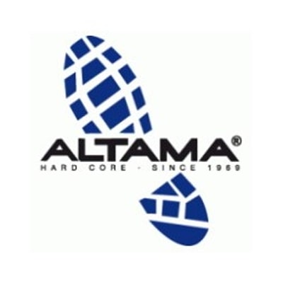 Altama