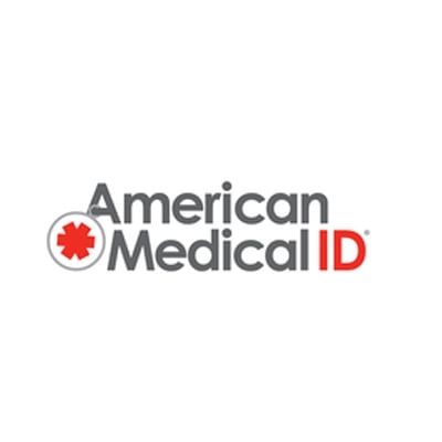 American Medical ID