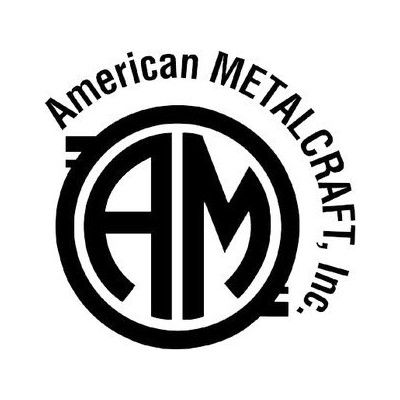 American MetalCraft