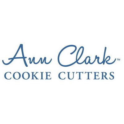 Ann Clark Cutters
