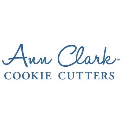 Ann Clark Cookie Cutters