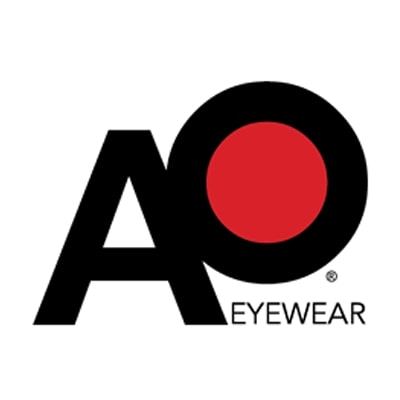 Ao Eyewear