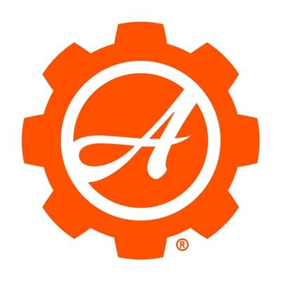 ariens