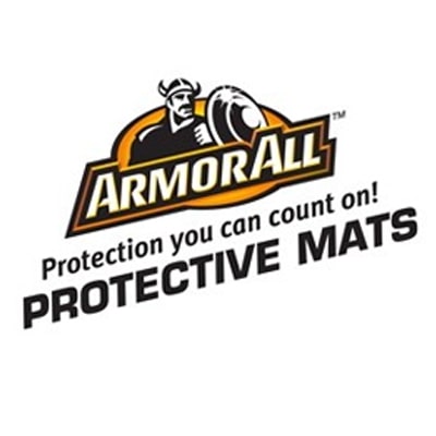 ArmorAll