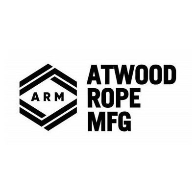 Atwood Rope