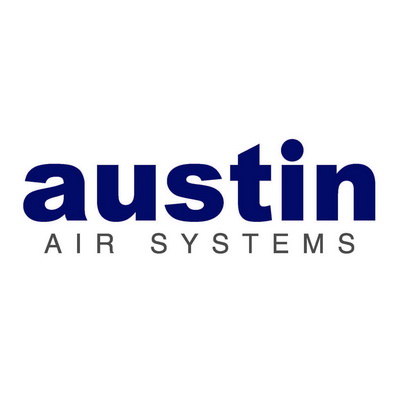 Austin Air