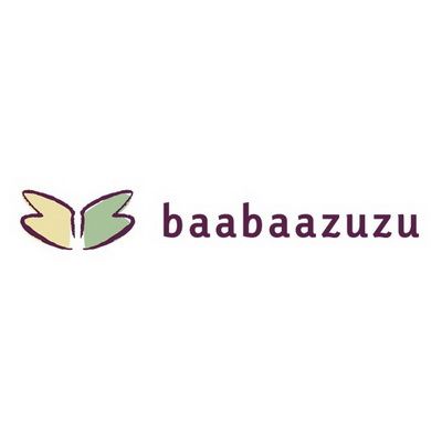Baabaazuzu