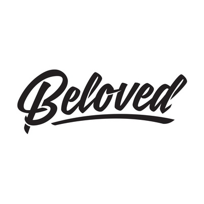 Beloved Shirts