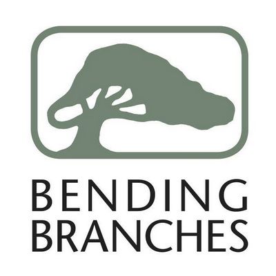 Bending Branches