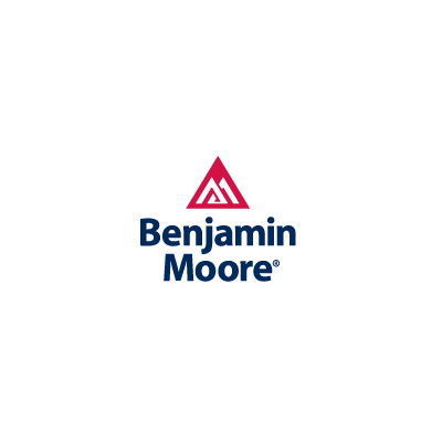 Benjamin Moore Paint