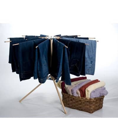 Best Drying Rack