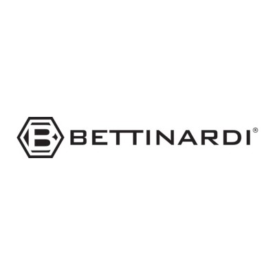 Bettinardi Golf