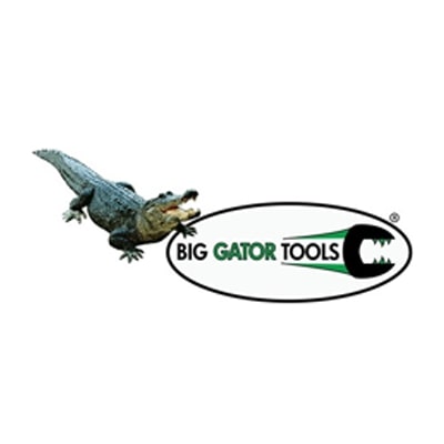 Big Gator Tools