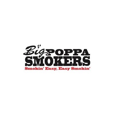 Big Poppa Smokers