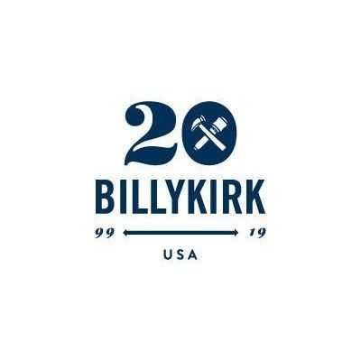 Billykirk