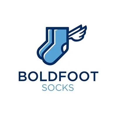 BoldFoot Socks