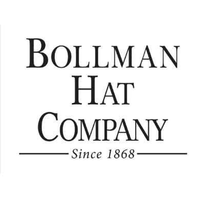 Bollman Hat Company