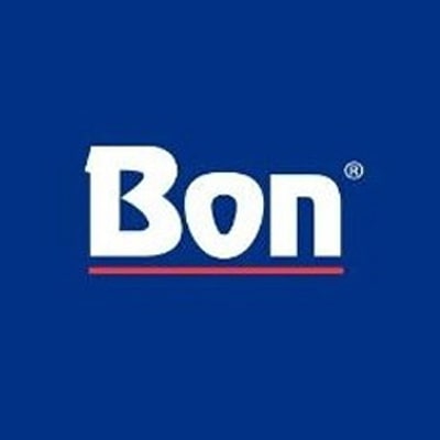 Bon Tools