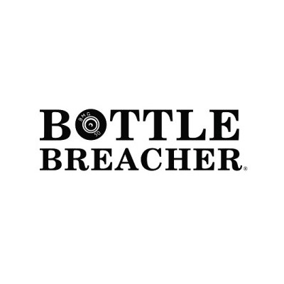 Bottle Breacher