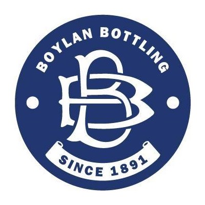 Boylan Bottling