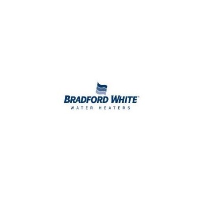 Brandford White