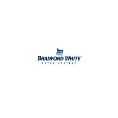 Bradford White