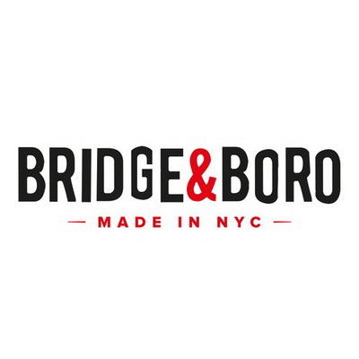 Bridge and Bor