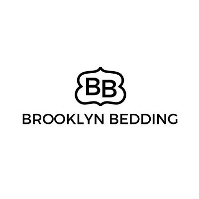 Brooklyn Bedding