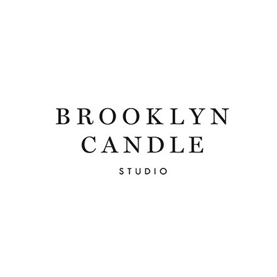 Brooklyn Candle Studio