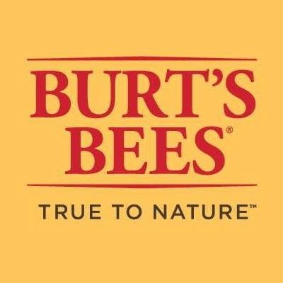 Burt's Bees