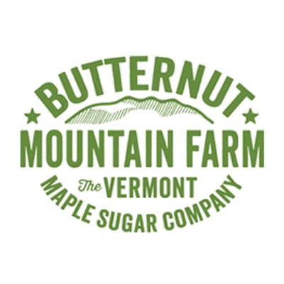Butter Mountain Farm
